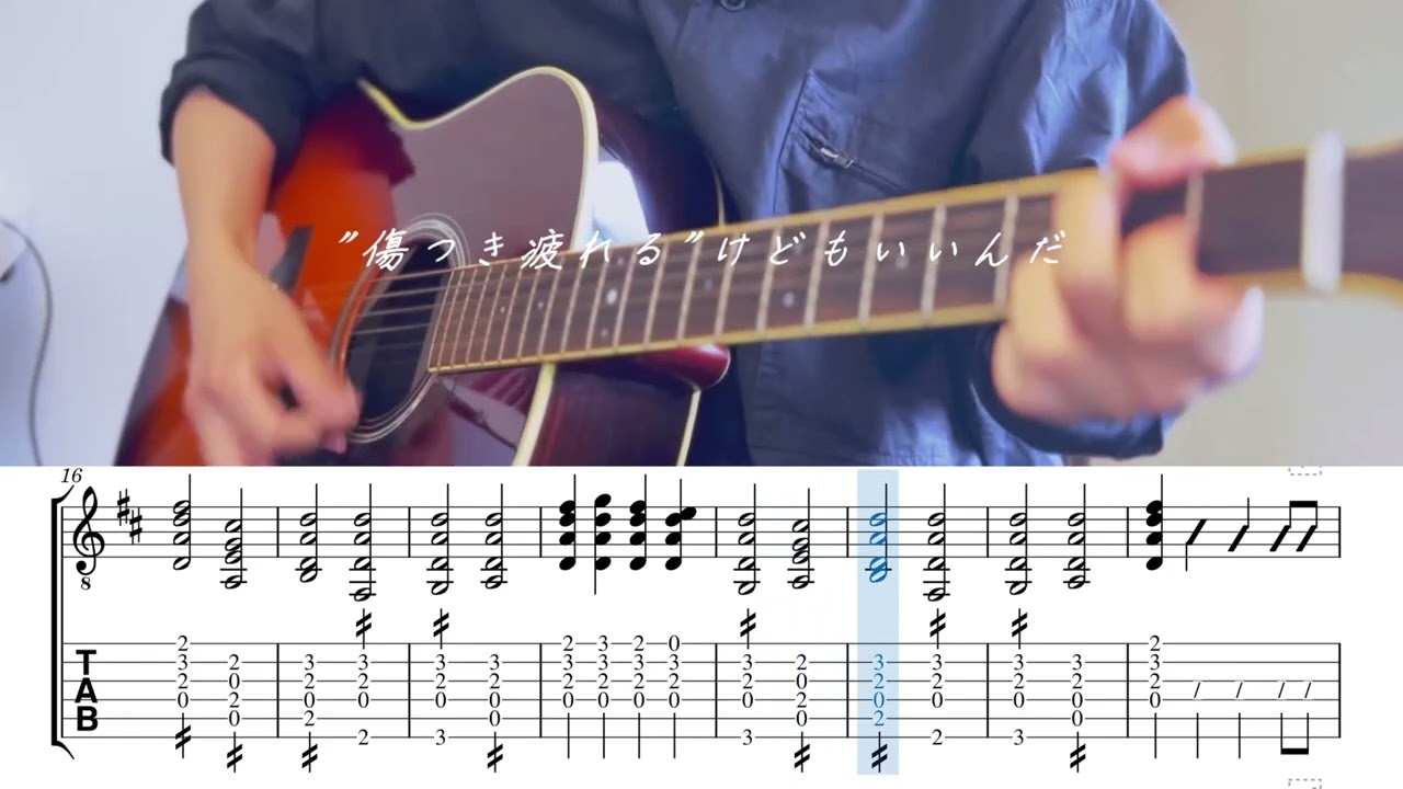 maxresdefault.jpg?sqp=-