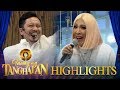 Tawag ng Tanghalan: Vice Ganda talks about Cardo's best enemy in FPJ's Ang Probinsyano