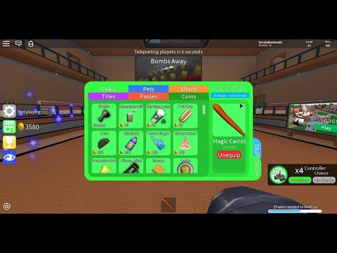 Song Codes For Epic Minigames Roblox 2018