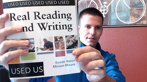 Why does my textbook have tape on it? Can I sell it on Amazon?