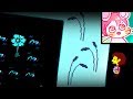 【アンダーテール】行けない場所に行って見た。(room water12) 【Undertale】