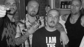 Dinno feat. Diplo and N-EC A.K [ Egersirat E Korikut ] -  Egersinat