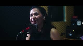 MENGAPA HARUS PISAH -NOVIA KOLOPAKING | COVER BY TYAS