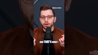 Ramsey expert took the free 1 000 Trump Account cash but warns tax perks are not great