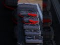 Which Jump Starter Is Right for You #NOCO #automotive