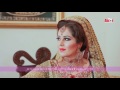 UK's Most Beautiful Pakistani Wedding Video | Asian Wedding Videos | Muslim Wedding Videos Mp3 Song