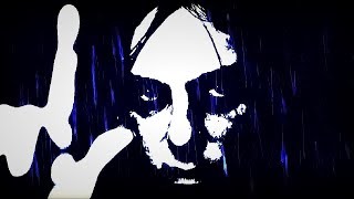 Video thumbnail of "The Limiñanas - Istanbul is Sleepy (feat. Anton Newcombe) (Official Video)"