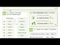 Chapter 10 English for every One Part Two