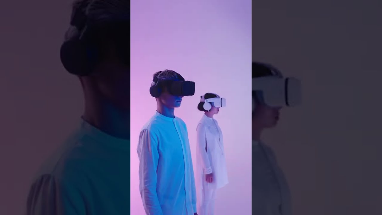 What is Web 3.0 ? || Kay hai WEB 3.0 || Uniweb 3.0 || future of internet || 