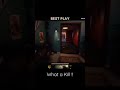 Call of duty : Blackops Coldwar | Best kill Replay .