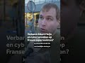 Albert Heijn in de problemen, verband met hack Franse supermarkten?