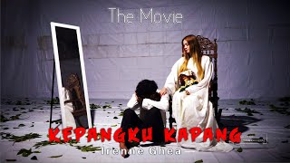 Kepangku Kapang | The Movie - Irenne Ghea | Dangdut [OFFICIAL]