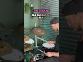 Flow Drums Fills Explained #drums