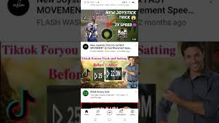 Jazz New Vpn Open tunnel file Free unlimited Internet free VPN download link 👇👇👇 screenshot 4
