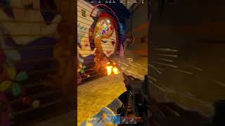 Hitting a quick lick raid | Rust #Shorts
Watch the full video: https://youtu.be/PG70CHHbfcc
↓ LINKS ↓
Patreon: https://www.patreon.com/Friduwulf
Twitter: https://twitter.com/FriduwulfTV
Discord: https://discord.com/invite/friduwulf
TikTok: https://www.tiktok.com/@friduwulf?lan...
Twitch: https://m.twitch.tv/friduwulftv
Instagram: https://www.instagram.com/friduwulftv/
Merch: https://friduwulfs-store.creator-spring.com/
Business Inquiries: friduwulftv@gmail.com
↓ CREDITS ↓
Provided by Sven in cooperation with Roli.
↓ MUSIC ↓
Production Music courtesy of Epidemic Sound: http://www.epidemicsound.com Hitting a quick lick raid | Rust #Shorts