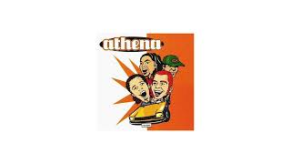 Athena - Skalonga (No Horns)
