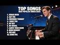 Top 10 Best Original Songs of 2026 – My Own Compositions🎵 #music
