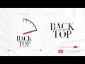 Mr Blue ft Ruby - BACK 2 THE TOP (Official Audio)