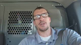 How to handle recalls / callbacks in your Appliance Repair business.