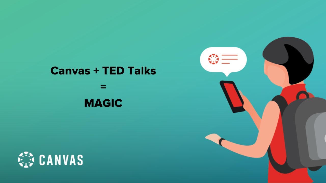 Download Canvas Ted Talks Magic Mp4 3gp Hd Iroko Netnaija Fzmovies - download robloxscuba mp4 3gp tvshows4mobile