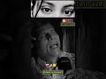 हम बताये तो कौन पूछेगा...#newpodcast #shorts #viralshorts #2linepoetry #ytshorts #trending