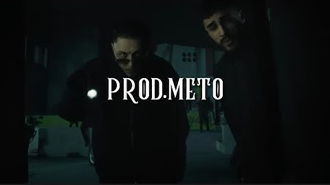 Batuflex x Era7capone x LvbelC5 - Ses Ver İstanbul (prod.meto)