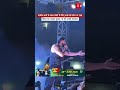 परमीश वर्मा के साथ फोटो के लिए बच्चे को स्टेज पर रखा, सिंगर का भड़का गुस्सा, देखें Video