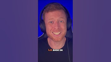 Aprende SQL: Guía Práctica con Ejercicios Reales #shorts