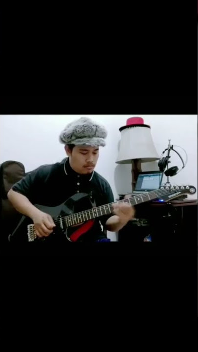 Animetal - Pegasus Fantasy #pegasusfantasy #animetal #anime #metal #soundtrack #japan