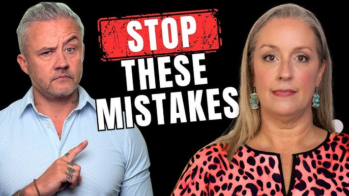 Onlayn erotik badiiy filmlar