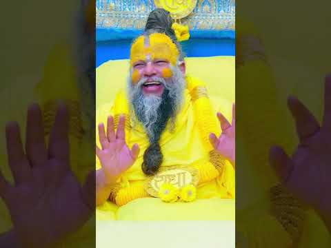 hare Krishna #radhe radhe #premanandaahraj#tanmay khamaru