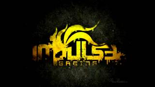 Uncharted 3 Team iMpulse Intro