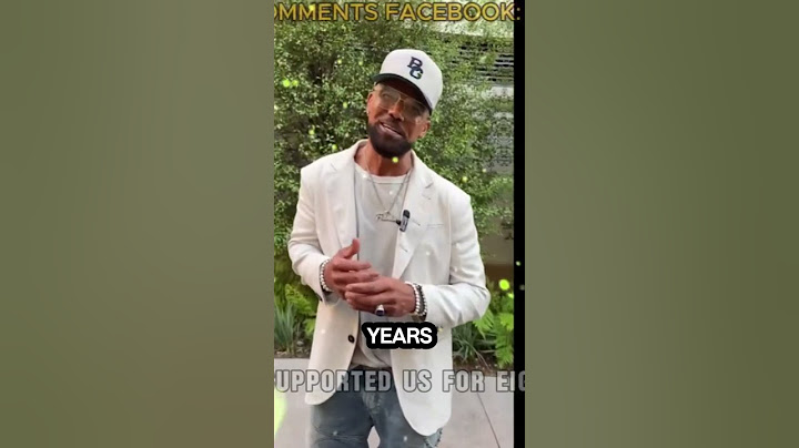 'S.W.A.T.' Fans Are 'Over The Moon' After Shemar Moore Reveals 'Best News Ever'