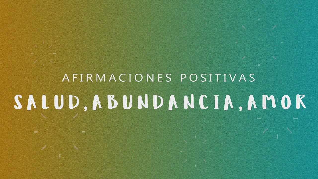 ATRAE SALUD, ABUNDANCIA Y AMOR: Reprograma tu Mente Mientras Duermes ...