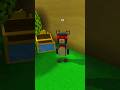 Secret chest found Super Bear Adventure #sba #shorts