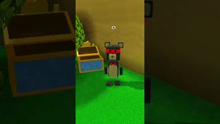 Secret chest found Super Bear Adventure #sba #shorts
