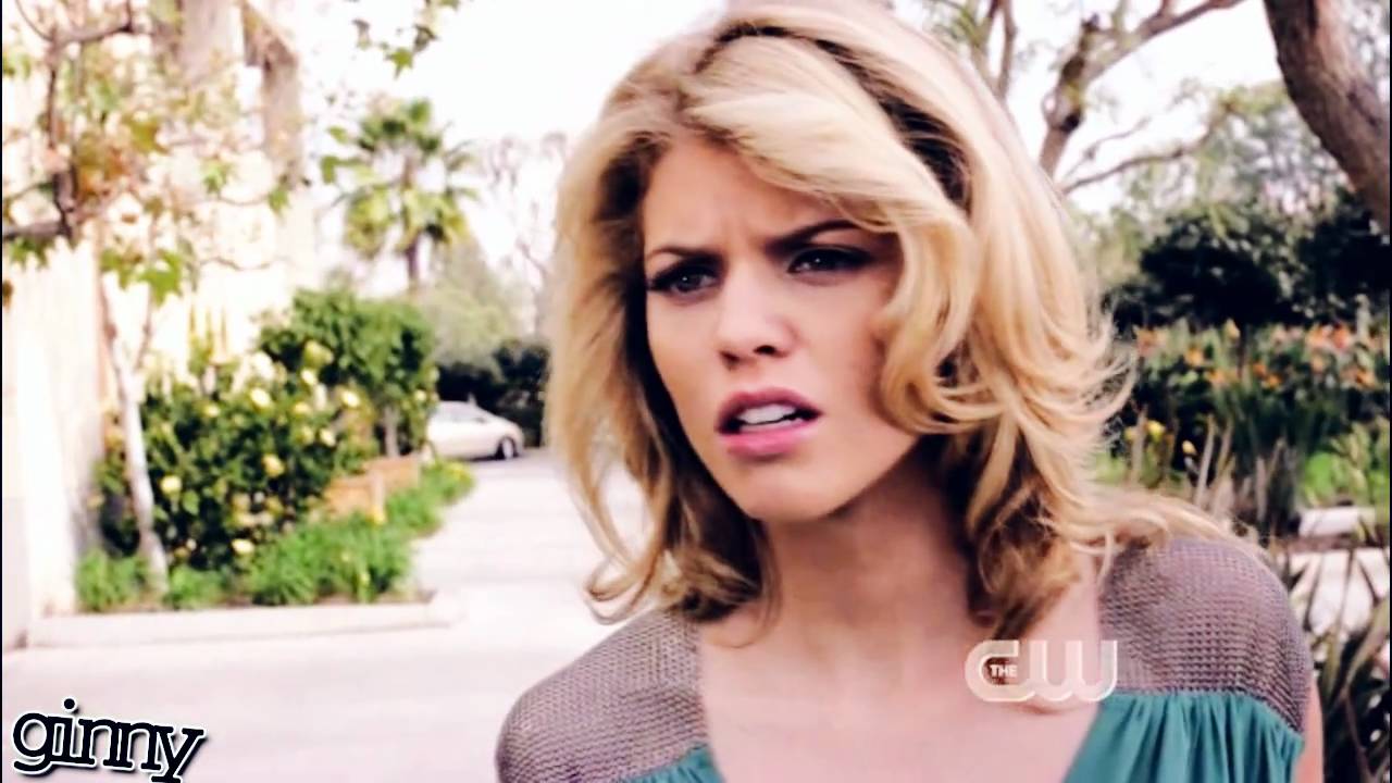 Liam Court  (Futuristic Lover)