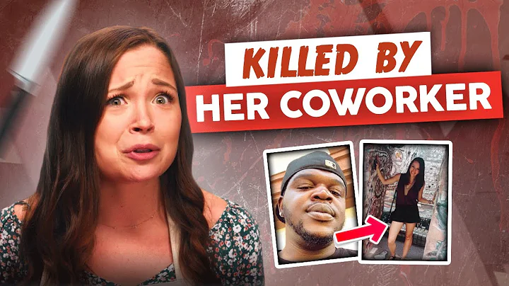 The Cases Of Carolyn Byington & Gregory Kirk