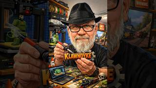 Coffee with Klawndyke Ep 78 @klawndyke