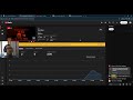 Cara live stream di YouTube menampilkan file video secara loop menggunakan FFMPEG tanpa pakai OBS