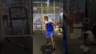 🔴[BOXE] LES MEILLEURS FEINTES ! 🔴 #boxe #boxing
