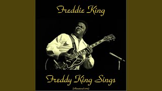 You've Got to Love Her with a Feeling (Remastered 2015)