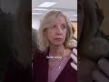 71-Year-Old Woman: ‘Ask My Attorney’ #jail #jailtvshow #attorney #shorts #viral