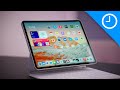 iPad Pro (2021) review - Apple\'s most impressive (and most frustrating) computer