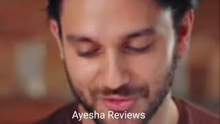 Yuragim seniki 88-qism (milliy serial)| Юрагим сеники 88-қисм (миллий сериал)HD Review