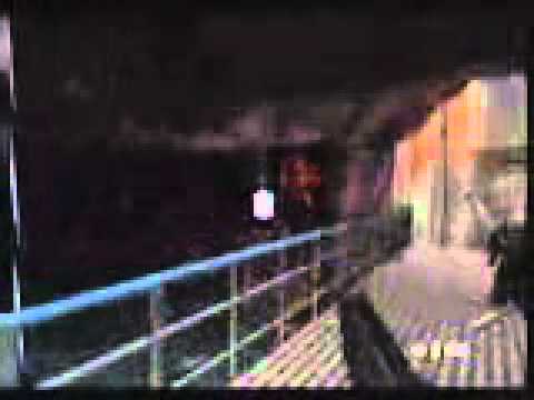 Karl Jobst - Caverns 00 Agent 2:45