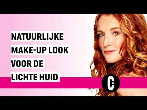 Video: Hyaluronzuurserum, Felle Lippenstift, Vibes En Andere Schoonheidsgewoonten Van Een Zakenvrouw