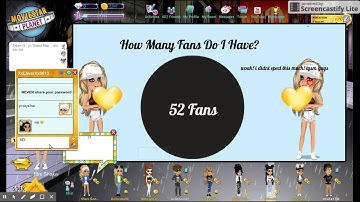 RaNDoM MsP XD part 2
