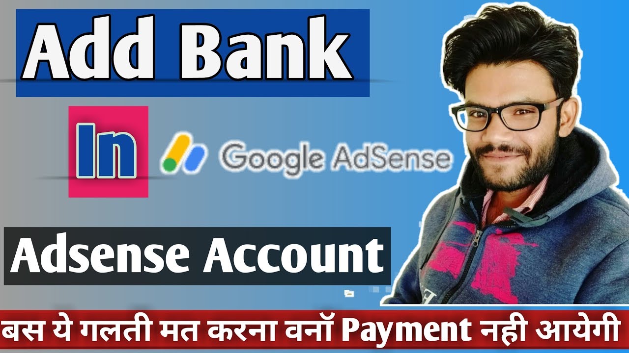 Bank adds. Bank add