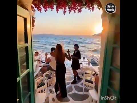 اغنية بروح كتير أماكن Peter Naguib Lovers